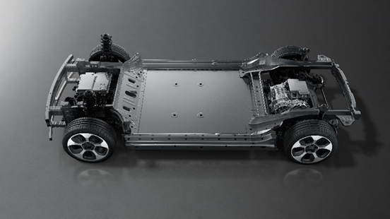 PG����(����)����IOS/��׿��/�ֻ���APP����