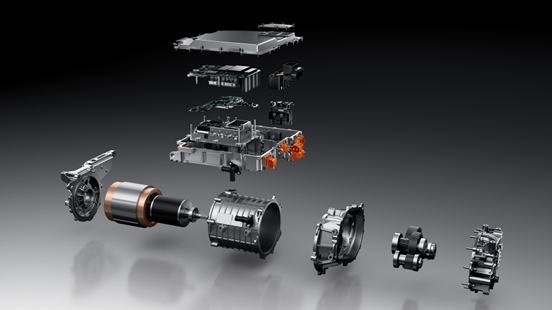 PG����(����)����IOS/��׿��/�ֻ���APP����