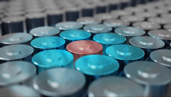 PG����(����)����IOS/��׿��/�ֻ���APP����