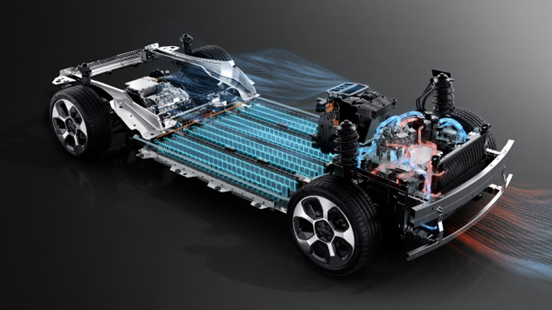 PG����(����)����IOS/��׿��/�ֻ���APP����