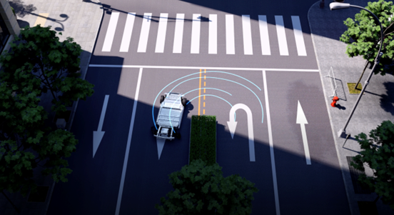 PG����(����)����IOS/��׿��/�ֻ���APP����