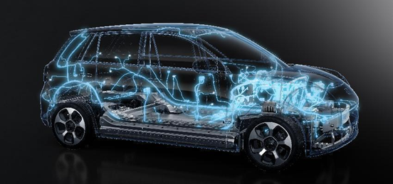 PG����(����)����IOS/��׿��/�ֻ���APP����