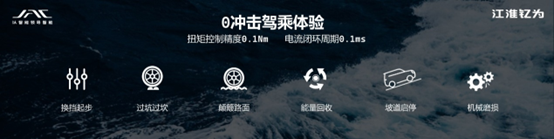 PG����(����)����IOS/��׿��/�ֻ���APP����