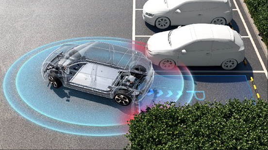 PG����(����)����IOS/��׿��/�ֻ���APP����