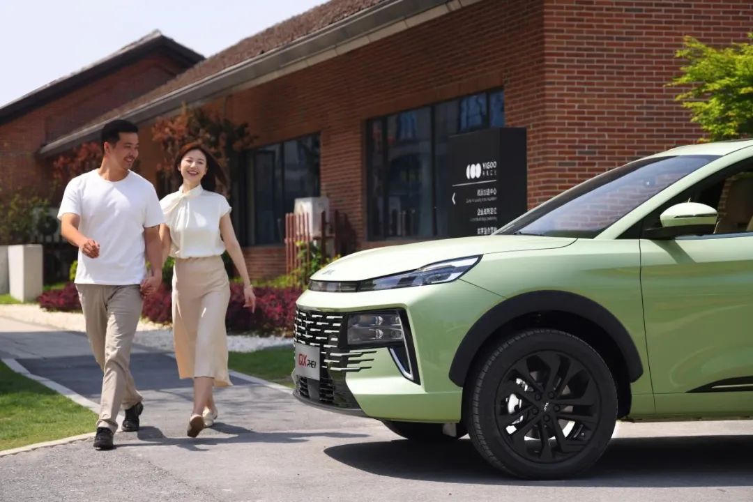 PG����(����)����IOS/��׿��/�ֻ���APP����