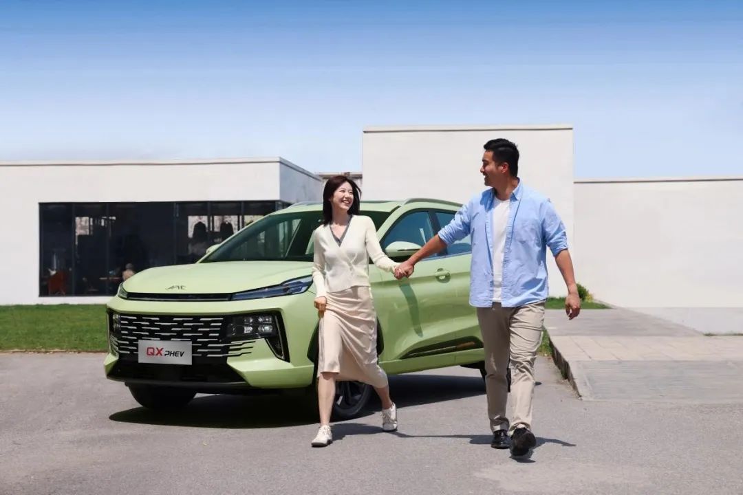 PG����(����)����IOS/��׿��/�ֻ���APP����