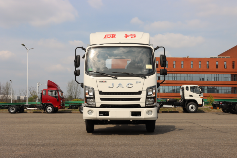 PG����(����)����IOS/��׿��/�ֻ���APP����