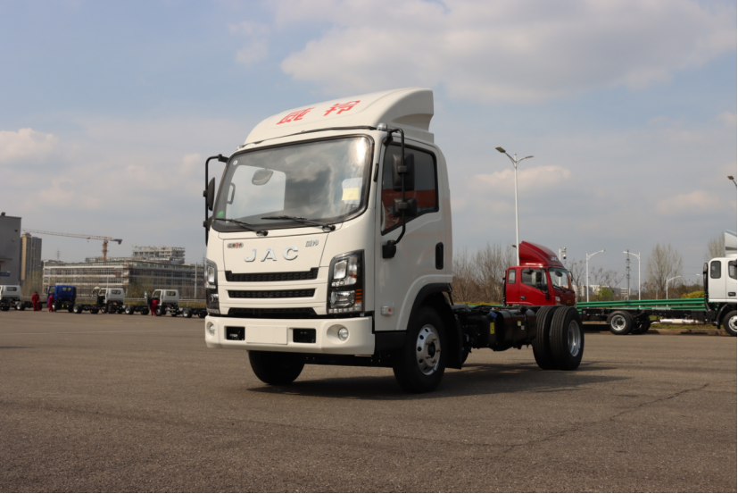 PG����(����)����IOS/��׿��/�ֻ���APP����