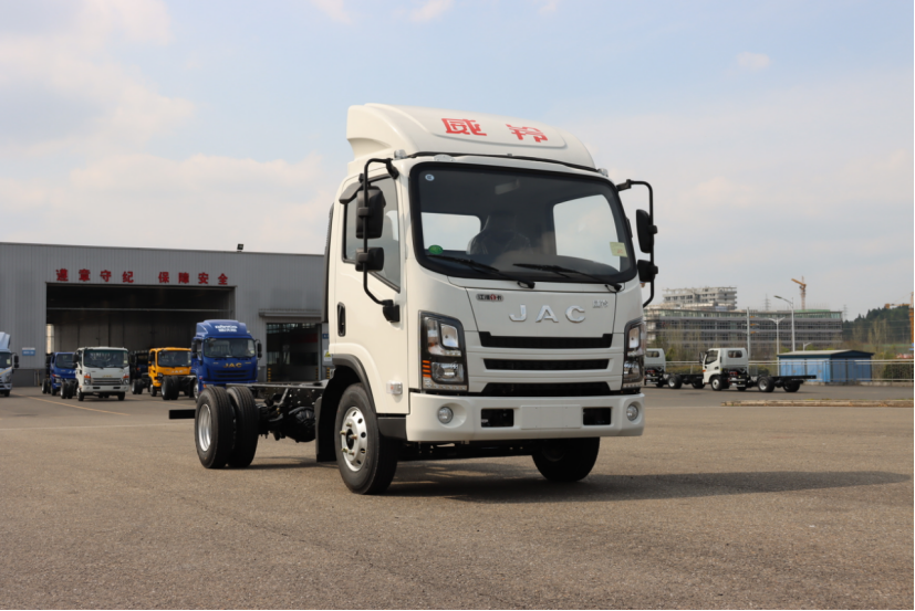 PG����(����)����IOS/��׿��/�ֻ���APP����