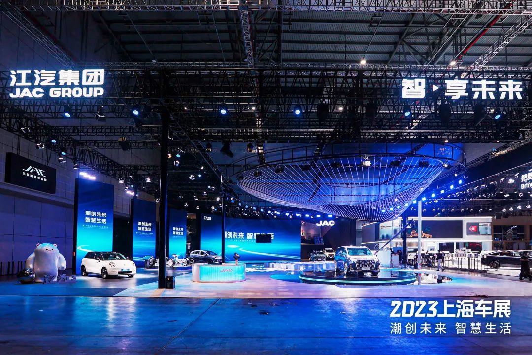 PG����(����)����IOS/��׿��/�ֻ���APP����