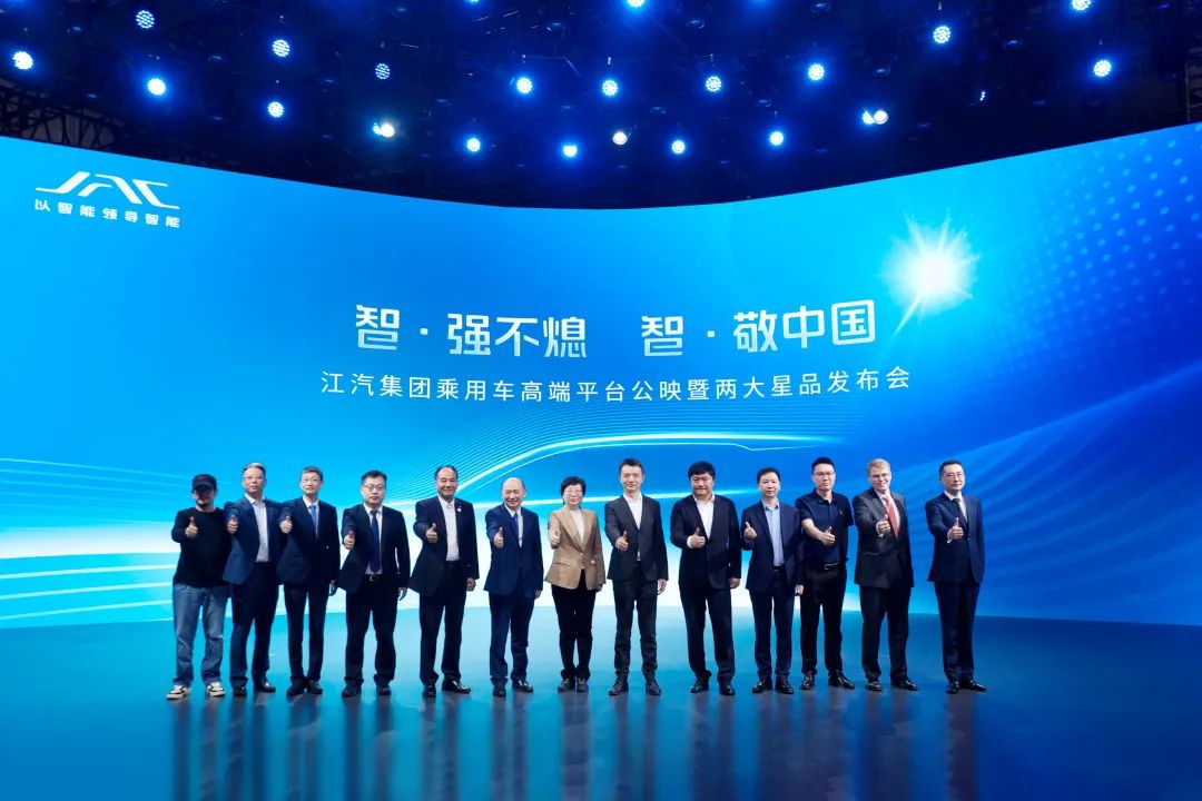 PG����(����)����IOS/��׿��/�ֻ���APP����