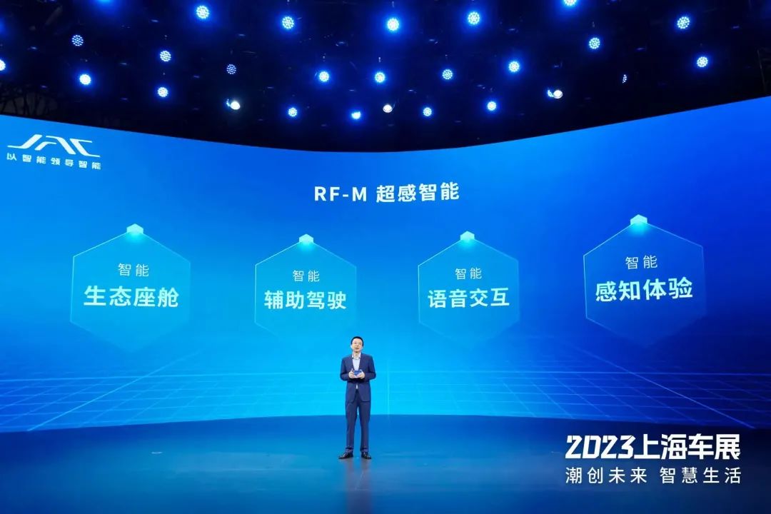 PG����(����)����IOS/��׿��/�ֻ���APP����