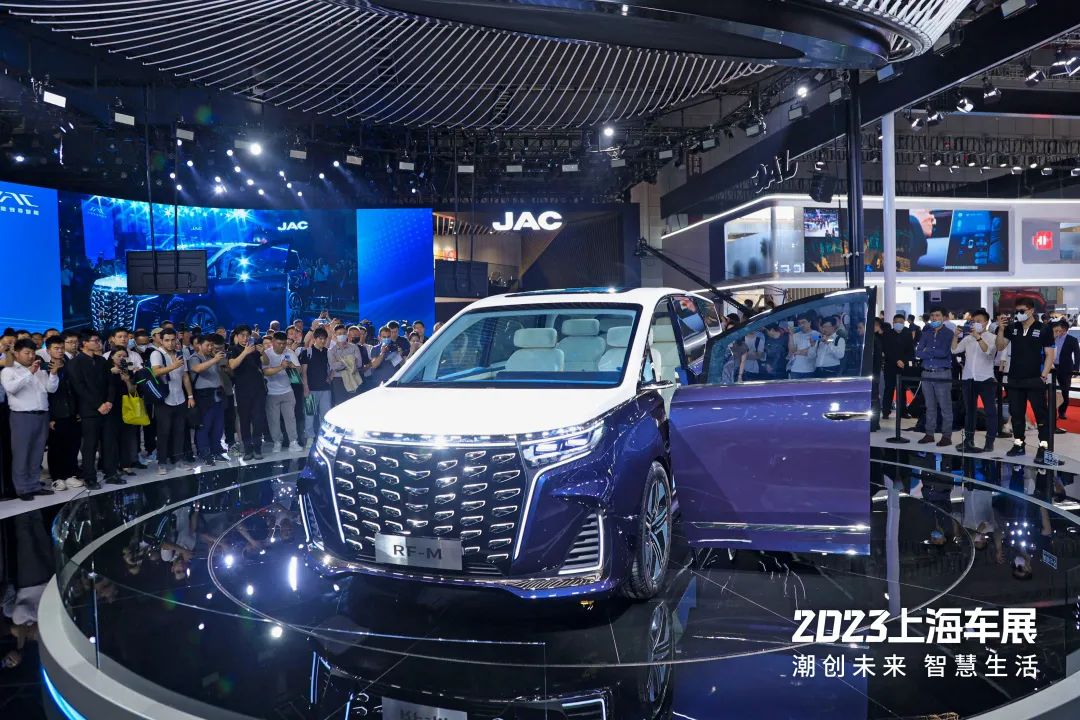 PG����(����)����IOS/��׿��/�ֻ���APP����