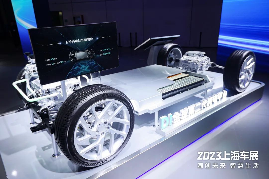 PG����(����)����IOS/��׿��/�ֻ���APP����