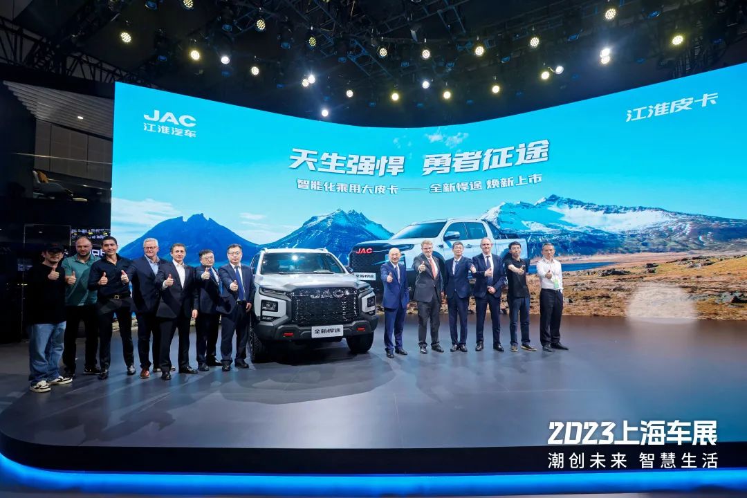 PG����(����)����IOS/��׿��/�ֻ���APP����