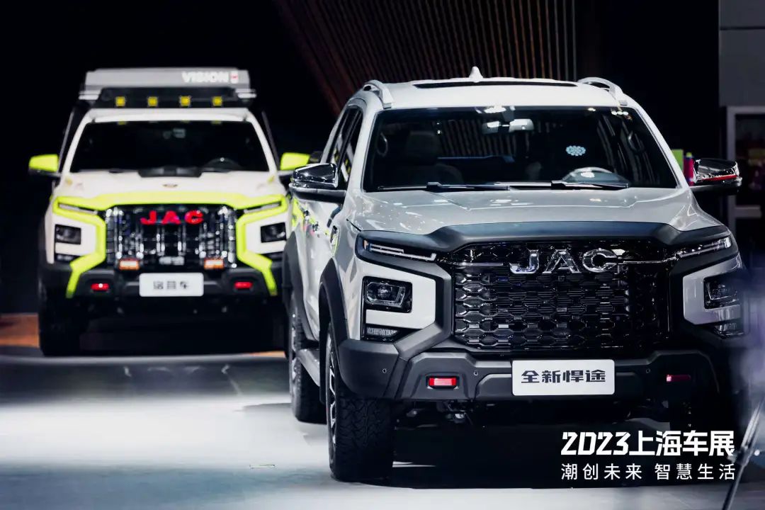 PG����(����)����IOS/��׿��/�ֻ���APP����