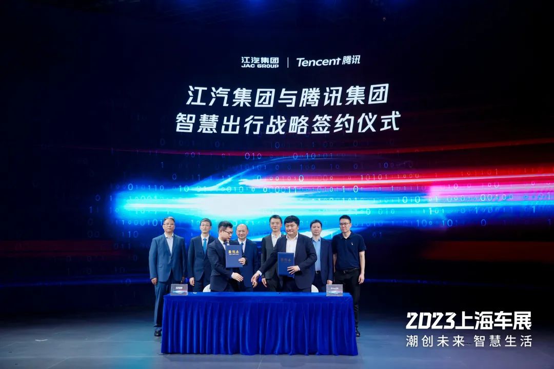 PG����(����)����IOS/��׿��/�ֻ���APP����