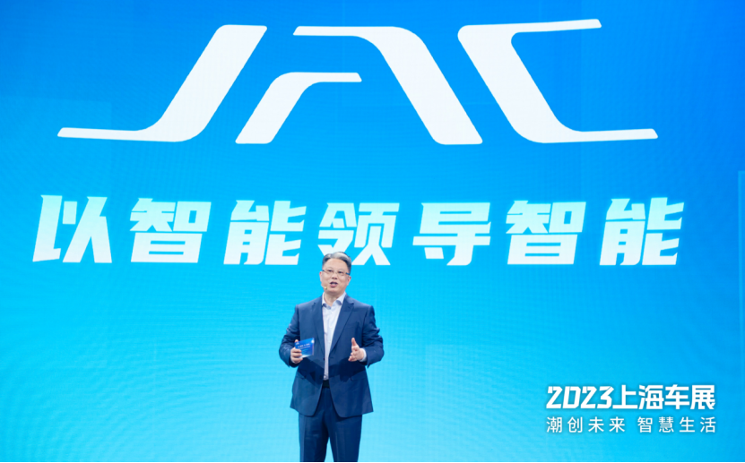 PG����(����)����IOS/��׿��/�ֻ���APP����