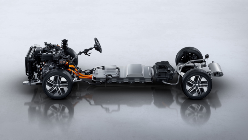 PG����(����)����IOS/��׿��/�ֻ���APP����