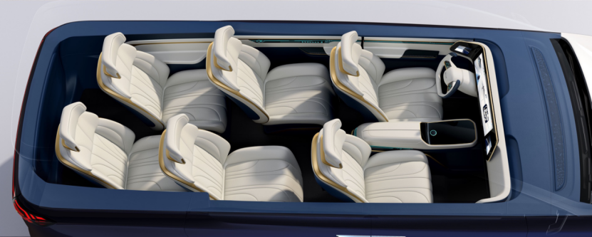 PG����(����)����IOS/��׿��/�ֻ���APP����