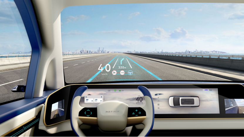 PG����(����)����IOS/��׿��/�ֻ���APP����