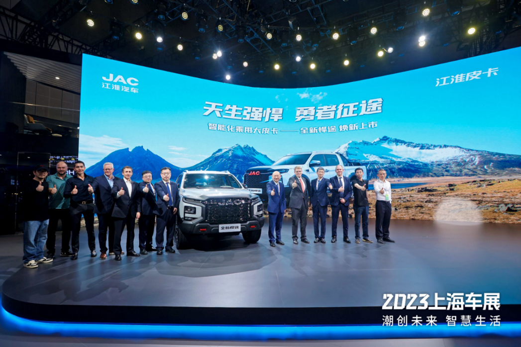 PG����(����)����IOS/��׿��/�ֻ���APP����