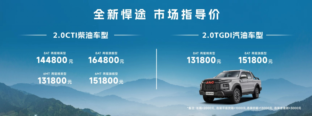 PG����(����)����IOS/��׿��/�ֻ���APP����