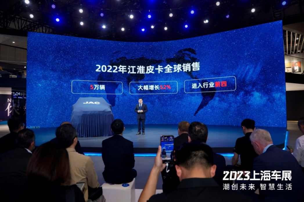 PG����(����)����IOS/��׿��/�ֻ���APP����