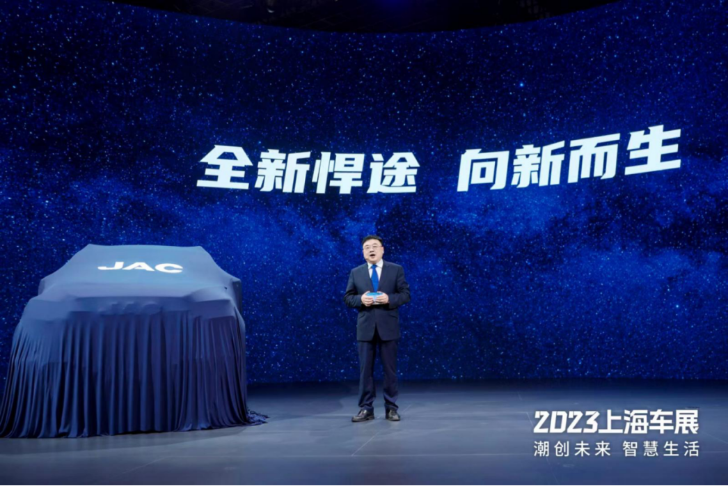 PG����(����)����IOS/��׿��/�ֻ���APP����