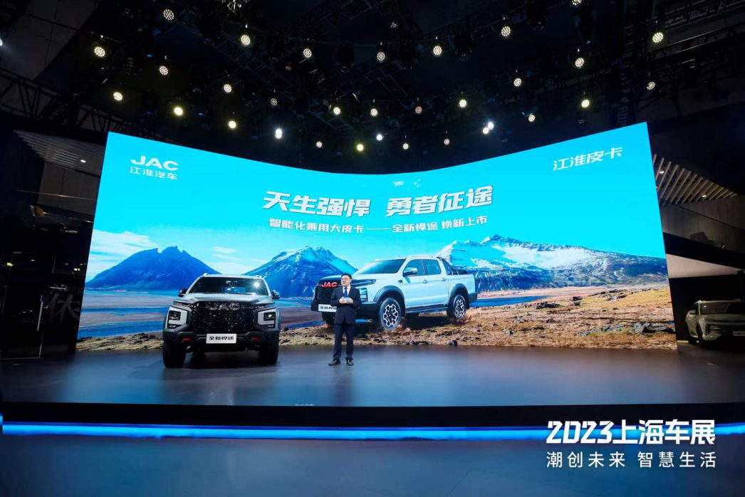 PG����(����)����IOS/��׿��/�ֻ���APP����