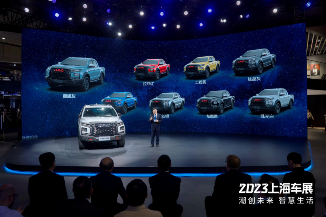 PG����(����)����IOS/��׿��/�ֻ���APP����