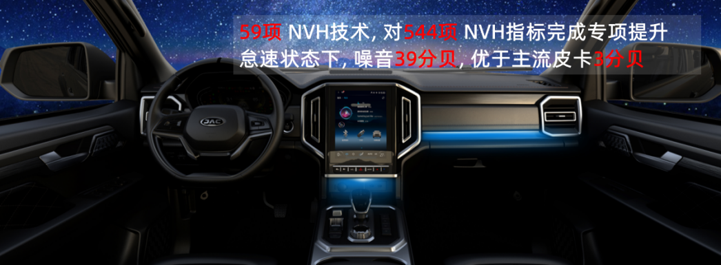 PG����(����)����IOS/��׿��/�ֻ���APP����