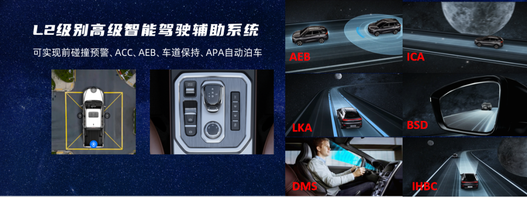 PG����(����)����IOS/��׿��/�ֻ���APP����