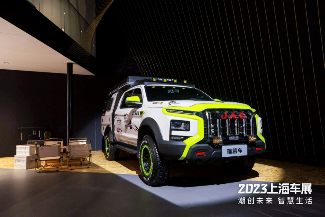 PG����(����)����IOS/��׿��/�ֻ���APP����