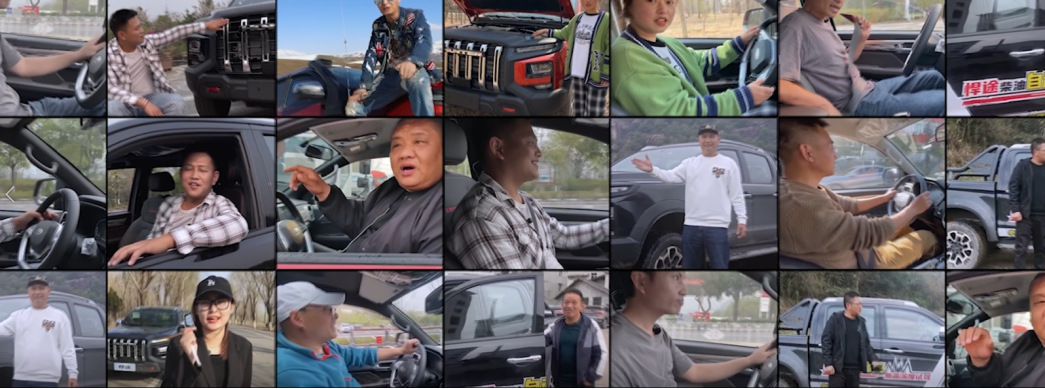 PG����(����)����IOS/��׿��/�ֻ���APP����