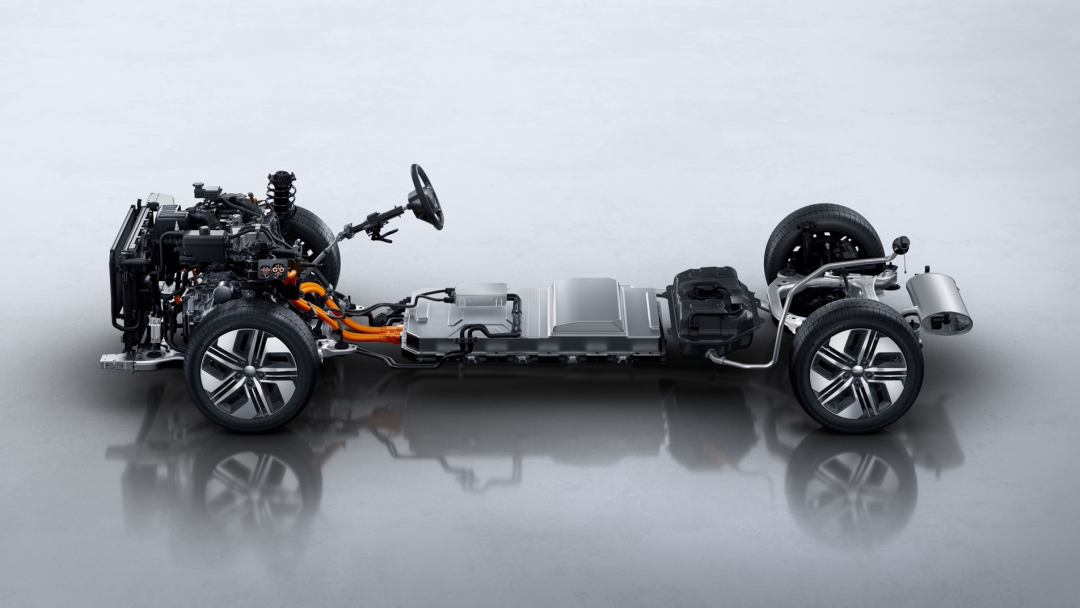 PG电子(官网)最新IOS/安卓版/手机版APP下载