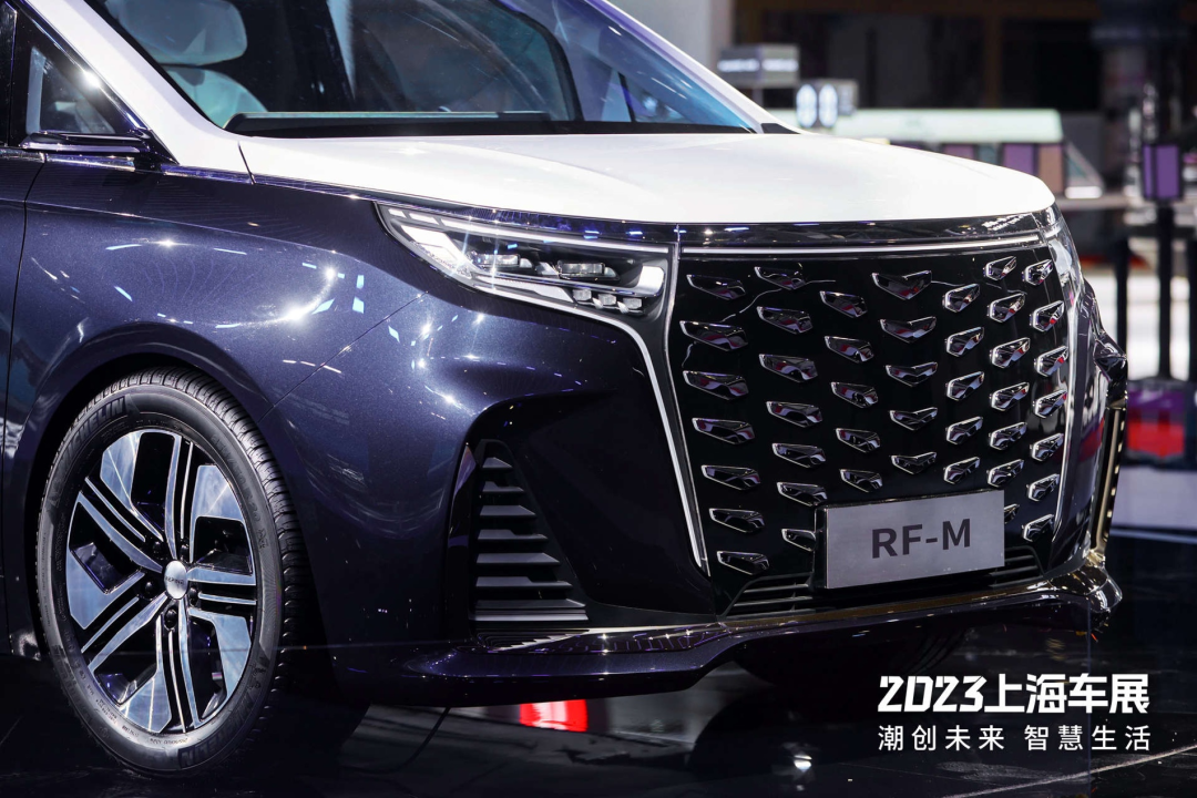 PG电子(官网)最新IOS/安卓版/手机版APP下载