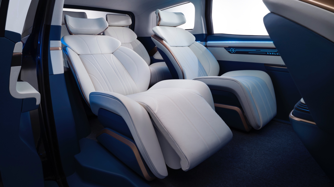 PG电子(官网)最新IOS/安卓版/手机版APP下载