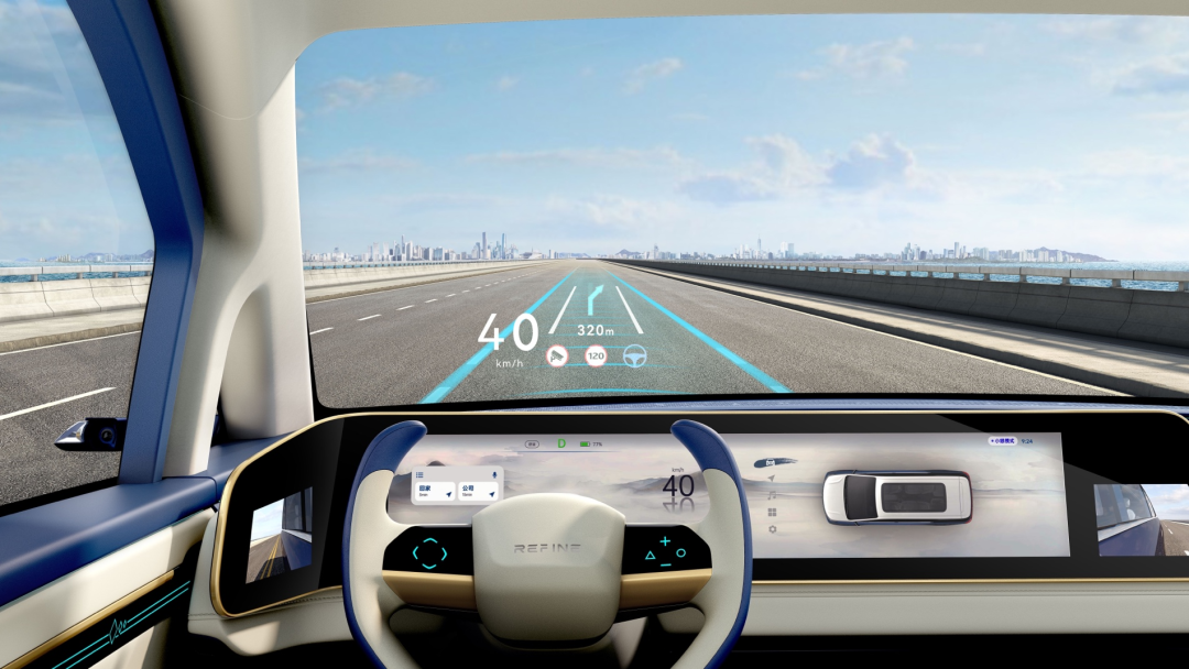 PG电子(官网)最新IOS/安卓版/手机版APP下载