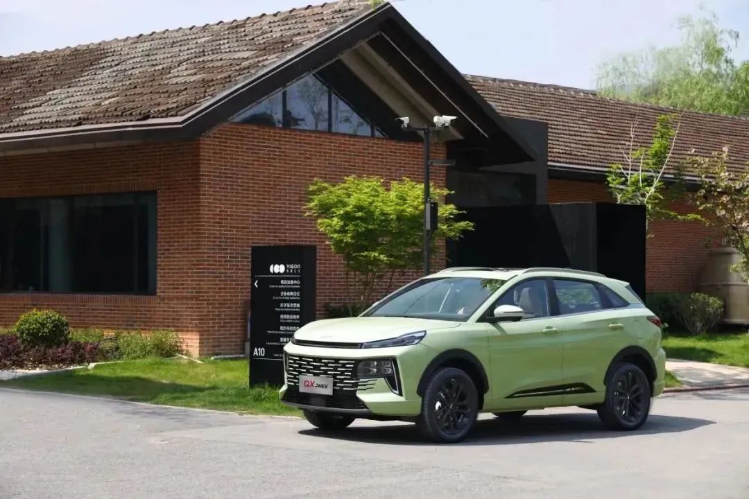 PG����(����)����IOS/��׿��/�ֻ���APP����