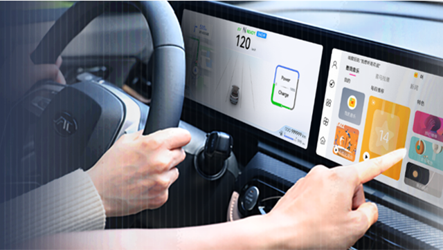 PG����(����)����IOS/��׿��/�ֻ���APP����