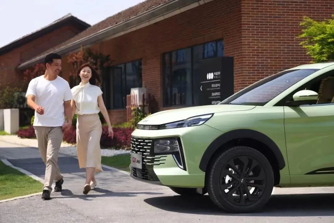 PG����(����)����IOS/��׿��/�ֻ���APP����