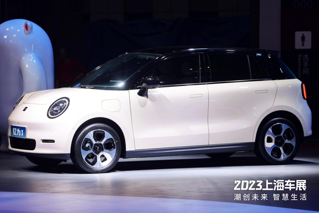 PG����(����)����IOS/��׿��/�ֻ���APP����