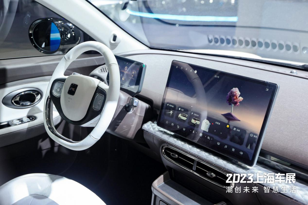 PG����(����)����IOS/��׿��/�ֻ���APP����