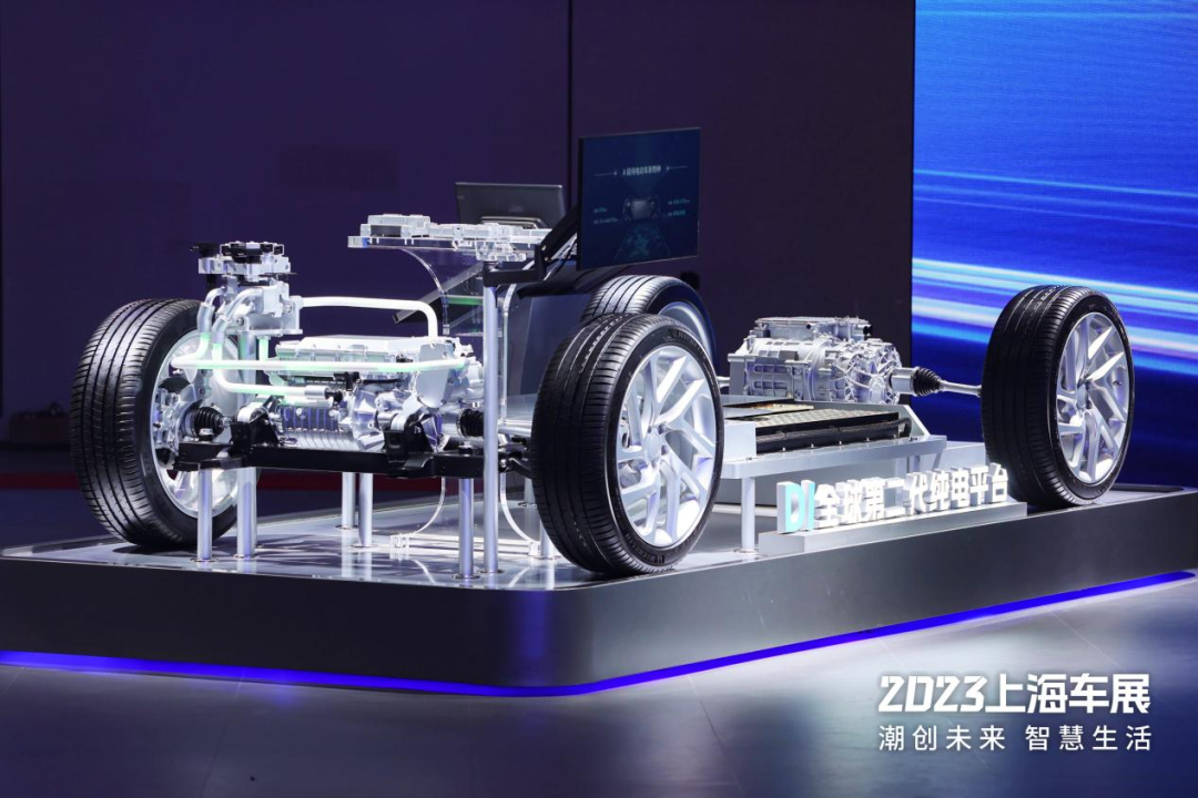 PG����(����)����IOS/��׿��/�ֻ���APP����