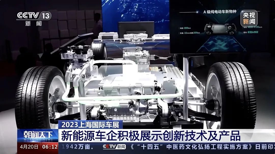 PG电子(官网)最新IOS/安卓版/手机版APP下载