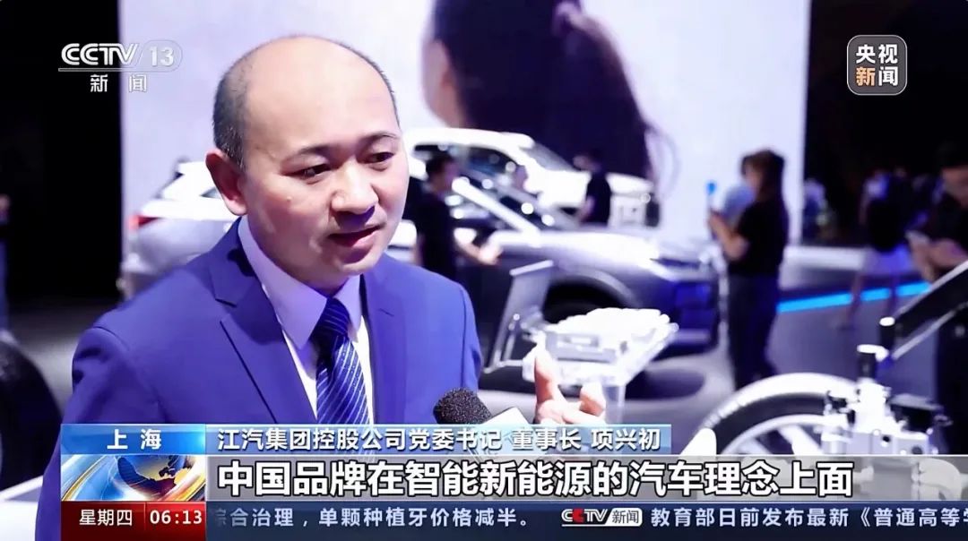 PG电子(官网)最新IOS/安卓版/手机版APP下载