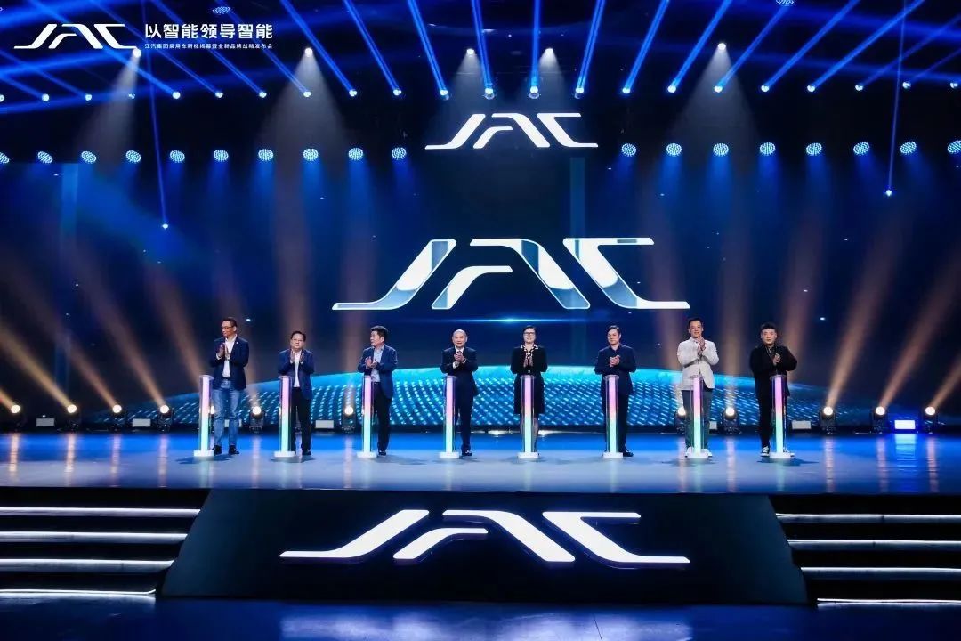 PG电子(官网)最新IOS/安卓版/手机版APP下载