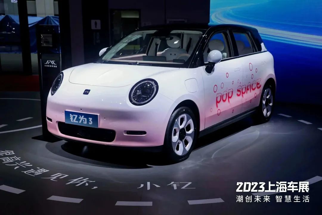 PG电子(官网)最新IOS/安卓版/手机版APP下载