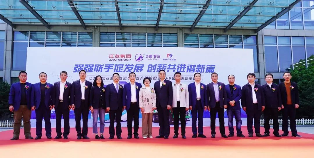 PG����(����)����IOS/��׿��/�ֻ���APP����